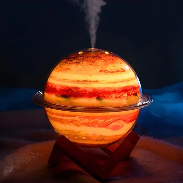 nawilzacz-usb-saturn-3d